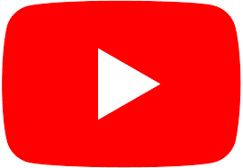 YouTube Channel