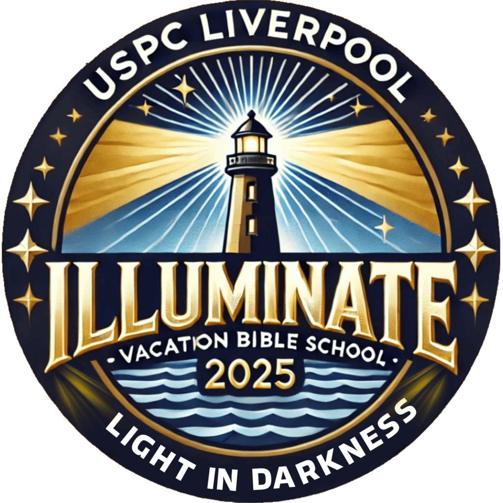 USPC Liverpool VBS 2025