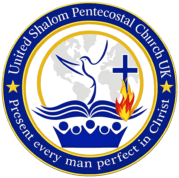 USPC Liverpool