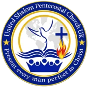 USPC Liverpool